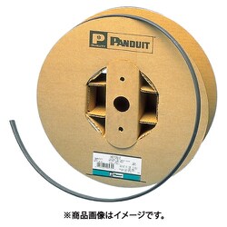 熱収縮チューブ UL224VW-1認定品 長尺タイプ HSTTV09-C HSTTV09-C