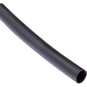 熱収縮チューブ UL224VW-1認定品 標準タイプ 収縮前内径12.7mm HSTTV50-C