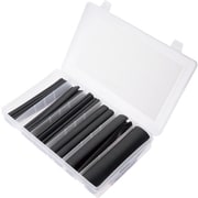 粘着材付き熱収縮チューブ 収縮率3：1 キットボックス KP-HSTTA