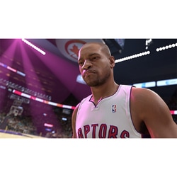 ヨドバシ.com - テイクツー・インタラクティブ・ジャパン 『NBA