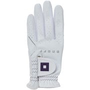 ゴルフグローブ WHT 21cm OG7225-01