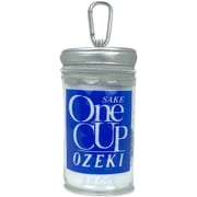 大関 ワンカップハンカチタオルセット