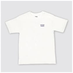 大関ワンカップ Tシャツ Mサイズ