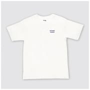 大関ワンカップ Tシャツ Mサイズ