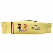 チロリアン ペンケース