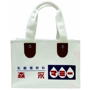 森永乳業 森永マミー トート