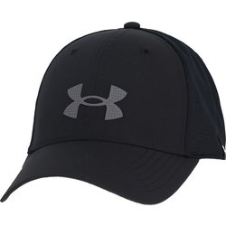 クラシック アジャスタ キャップ 001BLK/CRO 1389886 51