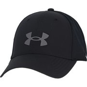 クラシック アジャスタ キャップ 001BLK/CRO 1389886 51