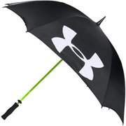 ゴルフシングルキャノピーアンブレラ ゴルフ傘 BLK/HSY/WHT(001) 1279919 51