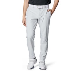 ドライブ チル テーパードパンツ メンズ ゴルフ パンツ HGY/WHT（014） MDサイズ 6001259 51
