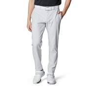 ドライブ チル テーパードパンツ メンズ ゴルフ パンツ HGY/WHT(014) MDサイズ 6001259 51