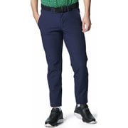 UAドライブ テーパードパンツ メンズ ゴルフ パンツ Midnight Navy/Castlerock(410) MDサイズ 6001260 51