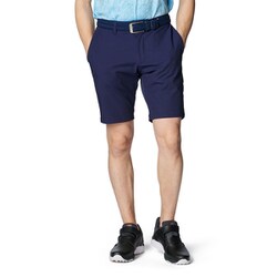 UAドライブチルショーツ メンズ ゴルフ パンツ MDN/WHT（410） MDサイズ 6001264 51