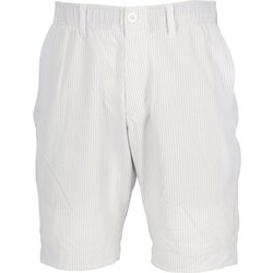 ヨドバシ.com - アンダーアーマー UNDER ARMOUR UAドライブ