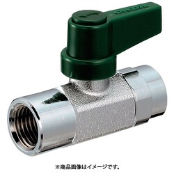 M1型 Rc1/4×Rc1/8 M1-0806