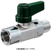 M2型 Rc1/4×R1/8 M2-0806