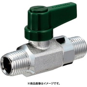 M3型 R3/8×R1/4 M3-1008