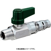M7型 R3/8×エアープラグ M7-10