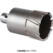 磁気ボール盤カッター メタルボーラー500A Φ56 MB500A56