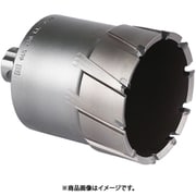 磁気ボール盤カッター メタルボーラー500A Φ63 MB500A63