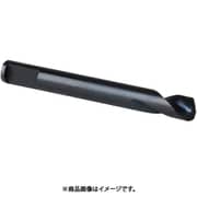 磁気ボール盤カッター MBミニ(HiKOKI・日東用)センタードリル MBCCD