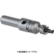 磁気ボール盤カッター メタルボーラーミニ シャンクセット Φ11.5 MBCSKCD115ST