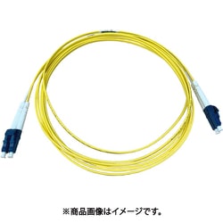光ファイバーパッチコード OS2 NetKey 9m NKFP92ELLLSM009 NKFP92ELLLSM009
