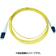 光ファイバーパッチコード OS2 NetKey 10m NKFP92ELLLSM010 NKFP92ELLLSM010