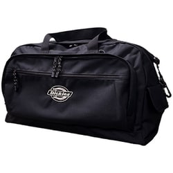 DK-80496500 ブラック [BIG BOSTON BAG ICON]