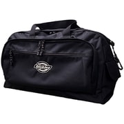 DK-80496500 ブラック [BIG BOSTON BAG ICON]