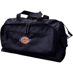 DK-80496500 レッド [BIG BOSTON BAG ICON]