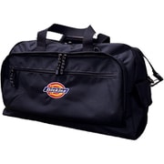 DK-80496500 レッド [BIG BOSTON BAG ICON]