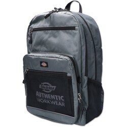 DK-80977300 グレー [WITH POUCH STUDENTPACK]