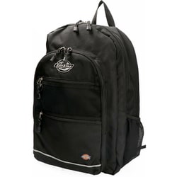 DK-80311500 ブラック [COMP STUDENT BACKPACK]