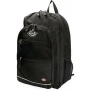 DK-80311500 ブラック [COMP STUDENT BACKPACK]