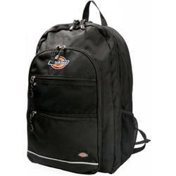 DK-80311500 レッド [COMP STUDENT BACKPACK]
