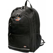 DK-80311500 レッド [COMP STUDENT BACKPACK]
