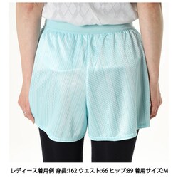バボラ テニスウェア レディースPURE ショートパンツ BWG5428 Babolat バボラ テニスウェア レディース PURE SHORT PANTS