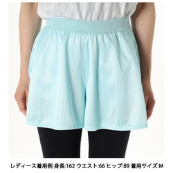 ヨドバシ.com - バボラ Babolat ピュアショートパンツ
