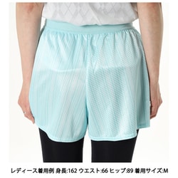 バボラ テニスウェア レディースPURE ショートパンツ BWG5428 Babolat バボラ テニスウェア『レディース』 ピュア ショート