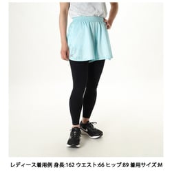 ヨドバシ.com - バボラ Babolat ピュアショートパンツ