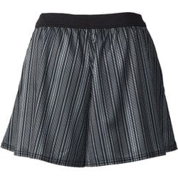 バボラ テニスウェア レディースPURE ショートパンツ BWG5428 Babolat バボラ テニスウェア『レディース』 ピュア ショート