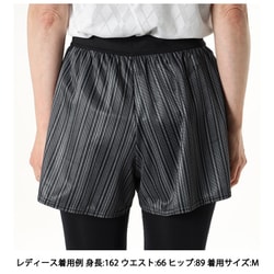 ヨドバシ.com - バボラ Babolat ピュアショートパンツ