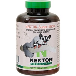 ネクトン フクロモモンガ 200g