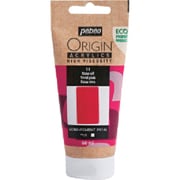 エコデザイン アクリリック ORIGIN 60ml ヴィヴィットピンク 11 817011