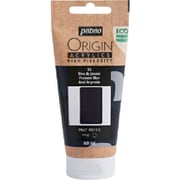 エコデザイン アクリリック ORIGIN 60ml プルシアンブルー 15 817015