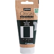 エコデザイン アクリリック ORIGIN 60ml サップグリーン 25 817025