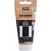 エコデザイン アクリリック ORIGIN 60ml ペイニーズグレイ 36 817036
