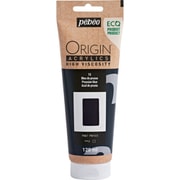 エコデザイン アクリリック ORIGIN 120ml プルシアンブルー 15 817115
