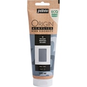 エコデザイン アクリリック ORIGIN 120ml ニュートラルグレイ 35 817135